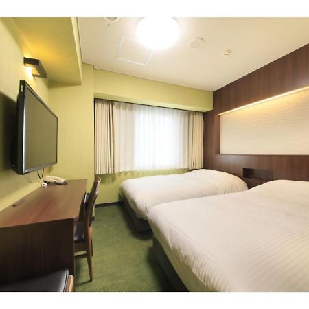 Hotel Nagano Avenue - Vacation Stay 78353V Eksteriør billede