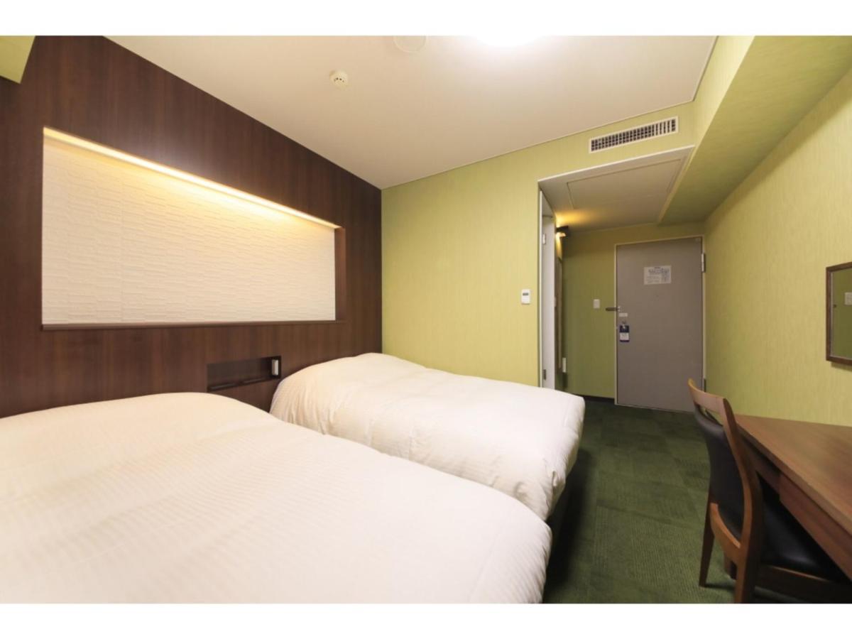 Hotel Nagano Avenue - Vacation Stay 78353V Eksteriør billede